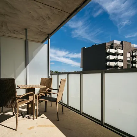 Quorum By Uniquerent