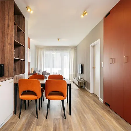 Quorum By Uniquerent *