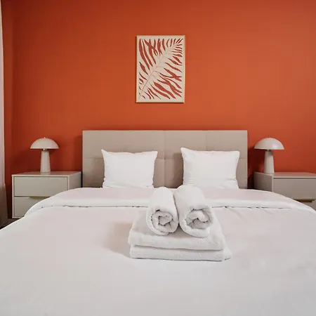 Quorum By Uniquerent