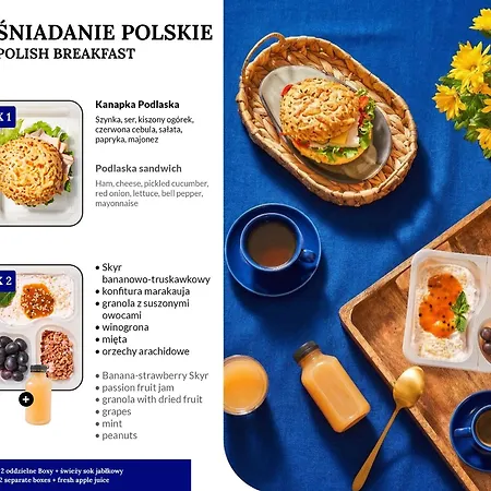 Appartement Amber & Wood Harmony By Uniquerent *