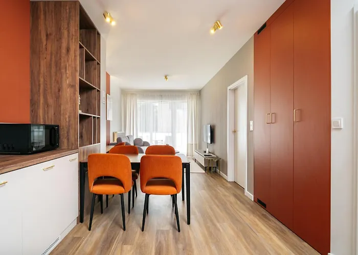 Amber & Wood Harmony By Uniquerent *