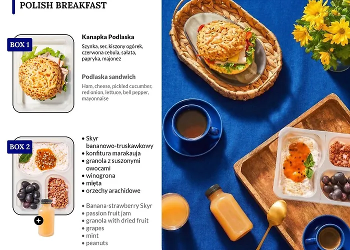 Appartement Amber & Wood Harmony By Uniquerent *