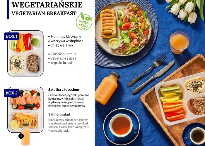 Appartement Amber & Wood Harmony By Uniquerent Wrocław