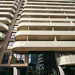 Amber & Wood 5 Min To Old Town Parking River View & Balcony By Uniquerent Lejlighed Wrocław