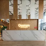 Amber & Wood 5 Min To Old Town Parking River View & Balcony By Uniquerent Lejlighed *