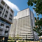 Lejlighed Amber & Wood 5 Min To Old Town Parking River View & Balcony By Uniquerent *