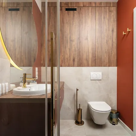 Quorum By Uniquerent