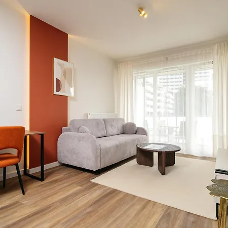 Quorum By Uniquerent *