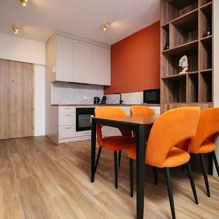 Quorum By Uniquerent