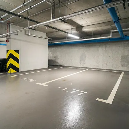 Quorum By Uniquerent