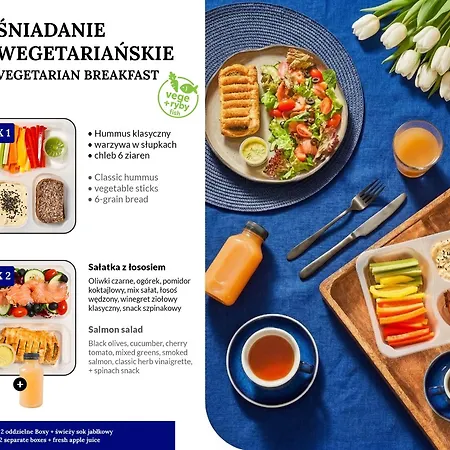 Apartman Amber & Wood Harmony By Uniquerent Wrocław