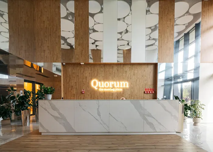 Amber & Wood Harmony By Uniquerent Apartman *