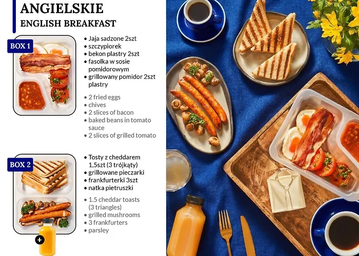 Apartman Amber & Wood Harmony By Uniquerent *