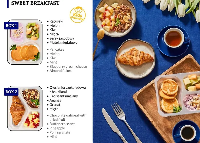 Apartman Amber & Wood Harmony By Uniquerent Wrocław